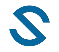 Scriptic